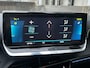 Peugeot e-208 EV GT 350 50 kWh | SOH 90% | Panorama dak | Virtual Cockpit | Origineel Nederlands