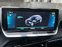 Peugeot e-208 EV GT 350 50 kWh | SOH 90% | Panorama dak | Virtual Cockpit | Origineel Nederlands
