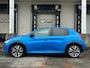 Peugeot e-208 EV GT 350 50 kWh | SOH 90% | Panorama dak | Virtual Cockpit | Origineel Nederlands