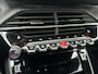 Peugeot e-208 EV GT 350 50 kWh | SOH 90% | Panorama dak | Virtual Cockpit | Origineel Nederlands