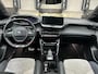 Peugeot e-208 EV GT 350 50 kWh | SOH 90% | Panorama dak | Virtual Cockpit | Origineel Nederlands