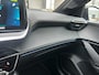 Peugeot e-208 EV GT 350 50 kWh | SOH 90% | Panorama dak | Virtual Cockpit | Origineel Nederlands
