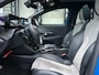 Peugeot e-208 EV GT 350 50 kWh | SOH 90% | Panorama dak | Virtual Cockpit | Origineel Nederlands