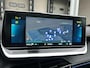 Peugeot e-208 EV GT 350 50 kWh | SOH 90% | Panorama dak | Virtual Cockpit | Origineel Nederlands