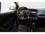 Opel Karl 1.0 ecoFLEX Edition | Bluetooth | USB | Airco | Cruise Controle | Elektrische Ramen |
