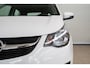 Opel Karl 1.0 ecoFLEX Edition | Bluetooth | USB | Airco | Cruise Controle | Elektrische Ramen |