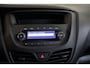 Opel Karl 1.0 ecoFLEX Edition | Bluetooth | USB | Airco | Cruise Controle | Elektrische Ramen |