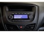 Opel Karl 1.0 ecoFLEX Edition | Bluetooth | USB | Airco | Cruise Controle | Elektrische Ramen |