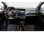 Opel Karl 1.0 ecoFLEX Edition | Bluetooth | USB | Airco | Cruise Controle | Elektrische Ramen |
