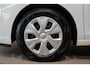 Opel Karl 1.0 ecoFLEX Edition | Bluetooth | USB | Airco | Cruise Controle | Elektrische Ramen |