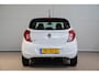 Opel Karl 1.0 ecoFLEX Edition | Bluetooth | USB | Airco | Cruise Controle | Elektrische Ramen |