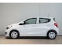 Opel Karl 1.0 ecoFLEX Edition | Bluetooth | USB | Airco | Cruise Controle | Elektrische Ramen |