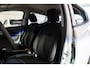 Opel Karl 1.0 ecoFLEX Edition | Bluetooth | USB | Airco | Cruise Controle | Elektrische Ramen |