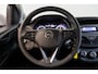 Opel Karl 1.0 ecoFLEX Edition | Bluetooth | USB | Airco | Cruise Controle | Elektrische Ramen |