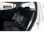 Opel Karl 1.0 ecoFLEX Edition | Bluetooth | USB | Airco | Cruise Controle | Elektrische Ramen |