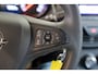 Opel Karl 1.0 ecoFLEX Edition | Bluetooth | USB | Airco | Cruise Controle | Elektrische Ramen |