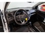 Opel Karl 1.0 ecoFLEX Edition | Bluetooth | USB | Airco | Cruise Controle | Elektrische Ramen |