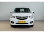 Opel Karl 1.0 ecoFLEX Edition | Bluetooth | USB | Airco | Cruise Controle | Elektrische Ramen |