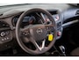 Opel Karl 1.0 ecoFLEX Edition | Bluetooth | USB | Airco | Cruise Controle | Elektrische Ramen |