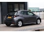 Mazda 2 Hybrid 1.5 Agile hybride | Camera | ACC | Stoel/stuur verwarming! | Apple Carplay