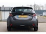 Mazda 2 Hybrid 1.5 Agile hybride | Camera | ACC | Stoel/stuur verwarming! | Apple Carplay