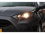 Mazda 2 Hybrid 1.5 Agile hybride | Camera | ACC | Stoel/stuur verwarming! | Apple Carplay