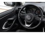 Mazda 2 Hybrid 1.5 Agile hybride | Camera | ACC | Stoel/stuur verwarming! | Apple Carplay