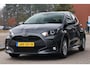 Mazda 2 Hybrid 1.5 Agile hybride | Camera | ACC | Stoel/stuur verwarming! | Apple Carplay