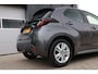 Mazda 2 Hybrid 1.5 Agile hybride | Camera | ACC | Stoel/stuur verwarming! | Apple Carplay