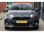 Mazda 2 Hybrid 1.5 Agile hybride | Camera | ACC | Stoel/stuur verwarming! | Apple Carplay