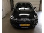 Opel Astra Sports Tourer 1.4 Innovation 2e eigenaar Keyless NAP Cruise Airco Leder APK