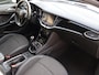 Opel Astra Sports Tourer 1.4 Innovation 2e eigenaar Keyless NAP Cruise Airco Leder APK