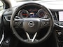 Opel Astra Sports Tourer 1.4 Innovation 2e eigenaar Keyless NAP Cruise Airco Leder APK