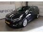 Opel Astra Sports Tourer 1.4 Innovation 2e eigenaar Keyless NAP Cruise Airco Leder APK