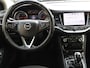Opel Astra Sports Tourer 1.4 Innovation 2e eigenaar Keyless NAP Cruise Airco Leder APK