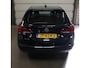Opel Astra Sports Tourer 1.4 Innovation 2e eigenaar Keyless NAP Cruise Airco Leder APK