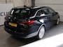 Opel Astra Sports Tourer 1.4 Innovation 2e eigenaar Keyless NAP Cruise Airco Leder APK