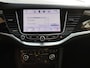 Opel Astra Sports Tourer 1.4 Innovation 2e eigenaar Keyless NAP Cruise Airco Leder APK