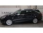 Opel Astra Sports Tourer 1.4 Innovation 2e eigenaar Keyless NAP Cruise Airco Leder APK
