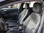 Opel Astra Sports Tourer 1.4 Innovation 2e eigenaar Keyless NAP Cruise Airco Leder APK