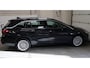 Opel Astra Sports Tourer 1.4 Innovation 2e eigenaar Keyless NAP Cruise Airco Leder APK