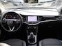 Opel Astra Sports Tourer 1.4 Innovation 2e eigenaar Keyless NAP Cruise Airco Leder APK