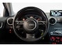 Audi A1 Sportback 1.0 TFSI Adrenalin | S-Line | Navigatie | 17 Inch Lichtmetalen velgen | Parkeersensoren | Cruise Controle | Afwijkende dakkleur |