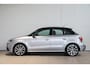 Audi A1 Sportback 1.0 TFSI Adrenalin | S-Line | Navigatie | 17 Inch Lichtmetalen velgen | Parkeersensoren | Cruise Controle | Afwijkende dakkleur |