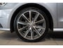 Audi A1 Sportback 1.0 TFSI Adrenalin | S-Line | Navigatie | 17 Inch Lichtmetalen velgen | Parkeersensoren | Cruise Controle | Afwijkende dakkleur |