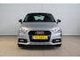 Audi A1 Sportback 1.0 TFSI Adrenalin | S-Line | Navigatie | 17 Inch Lichtmetalen velgen | Parkeersensoren | Cruise Controle | Afwijkende dakkleur |