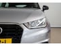 Audi A1 Sportback 1.0 TFSI Adrenalin | S-Line | Navigatie | 17 Inch Lichtmetalen velgen | Parkeersensoren | Cruise Controle | Afwijkende dakkleur |