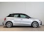Audi A1 Sportback 1.0 TFSI Adrenalin | S-Line | Navigatie | 17 Inch Lichtmetalen velgen | Parkeersensoren | Cruise Controle | Afwijkende dakkleur |