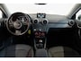 Audi A1 Sportback 1.0 TFSI Adrenalin | S-Line | Navigatie | 17 Inch Lichtmetalen velgen | Parkeersensoren | Cruise Controle | Afwijkende dakkleur |