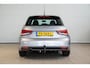Audi A1 Sportback 1.0 TFSI Adrenalin | S-Line | Navigatie | 17 Inch Lichtmetalen velgen | Parkeersensoren | Cruise Controle | Afwijkende dakkleur |